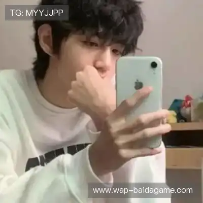 石幸瑗